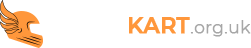 superkart.org.uk logo