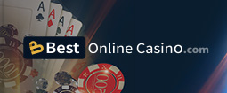 bestonlinecasino.com